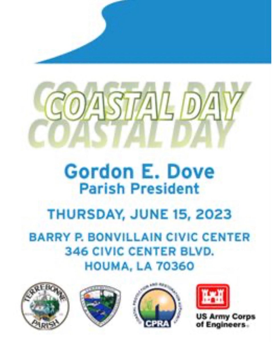 Restore or Retreat tweet media