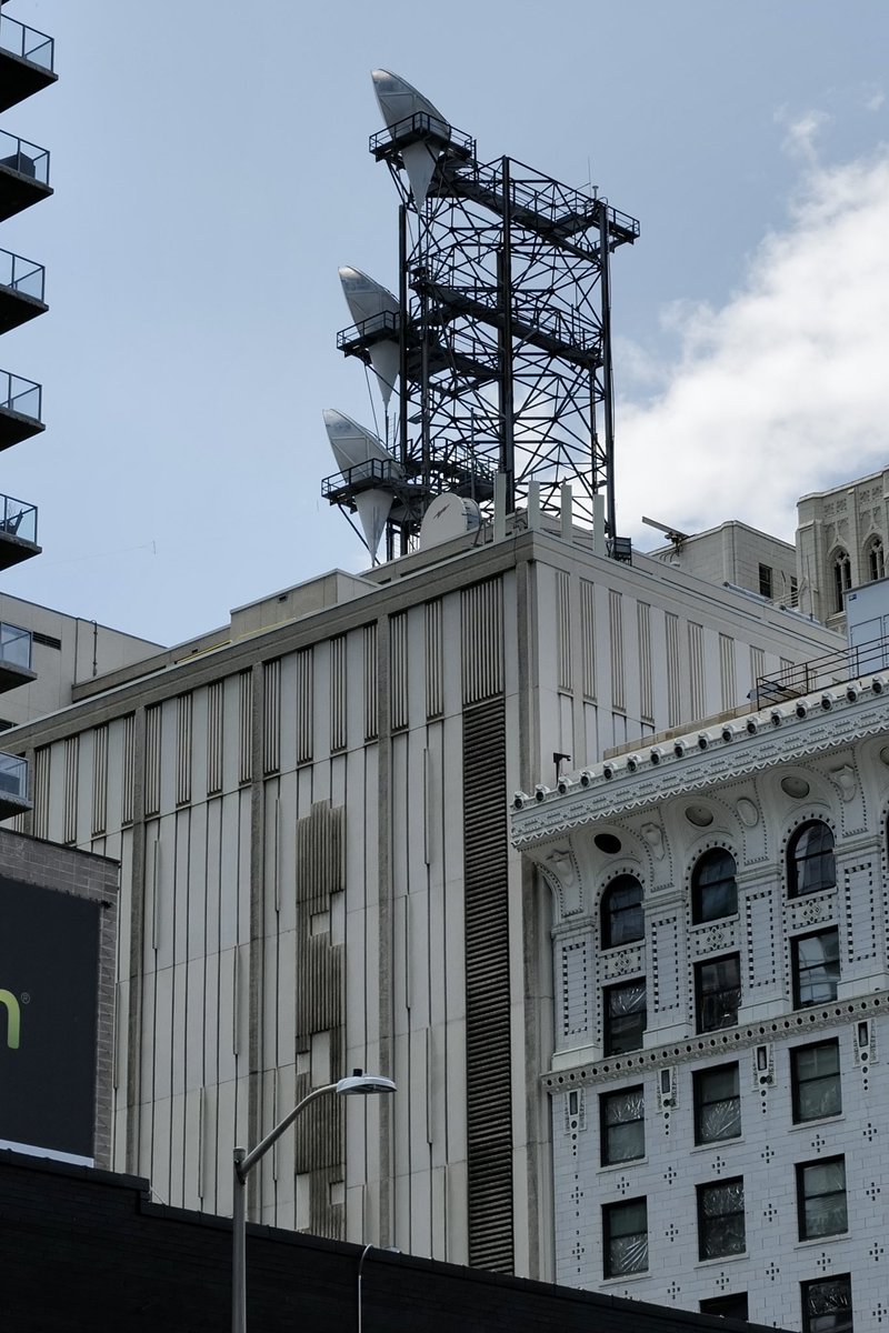 Allan “Ransomware Sommelier🍷” Liska tweet media