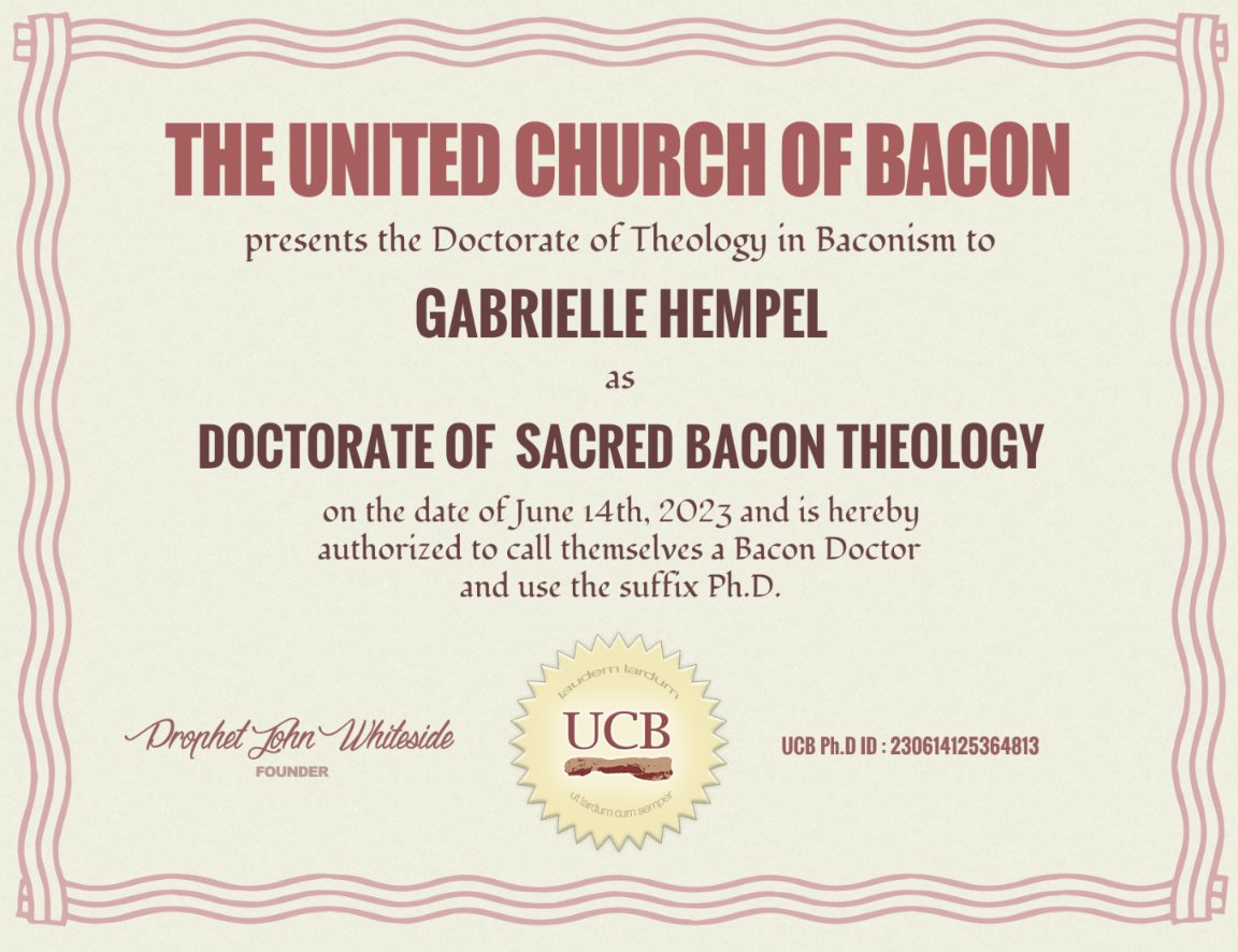 gabsmashh tweet media