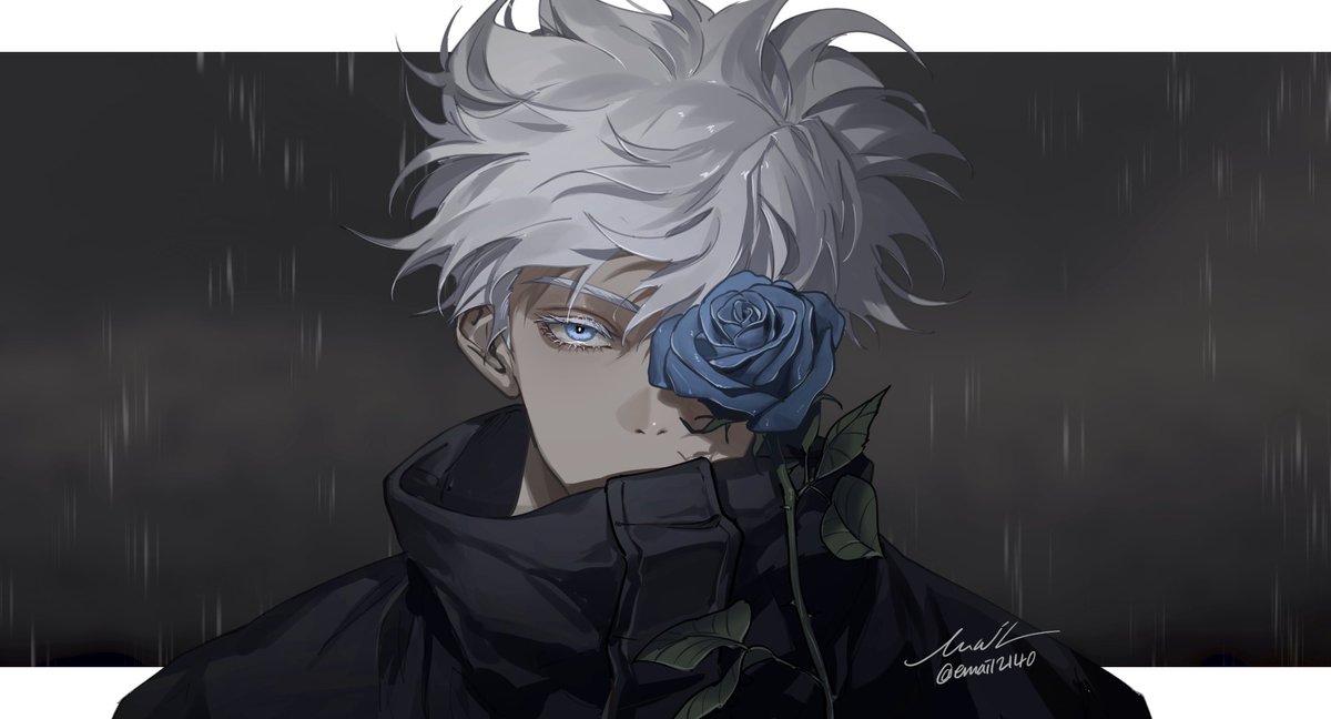 "Don't pry into my past, because it'll kill your future..."

-Lewd/Non Lewd
-Multiverse/OC friendly
-Open DM'S
-Pedo's and Racist's... Fuck off
-Minors DNI (Except for SFW RP'S)

#OpenRP #OCRP #MVRP 

⬇️More Below⬇️