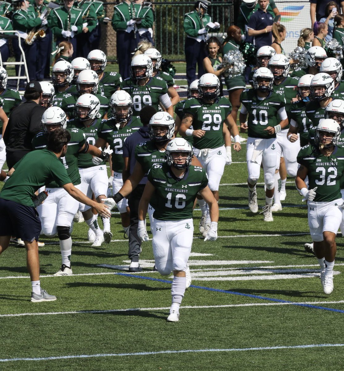 Brennan Moore tweet media