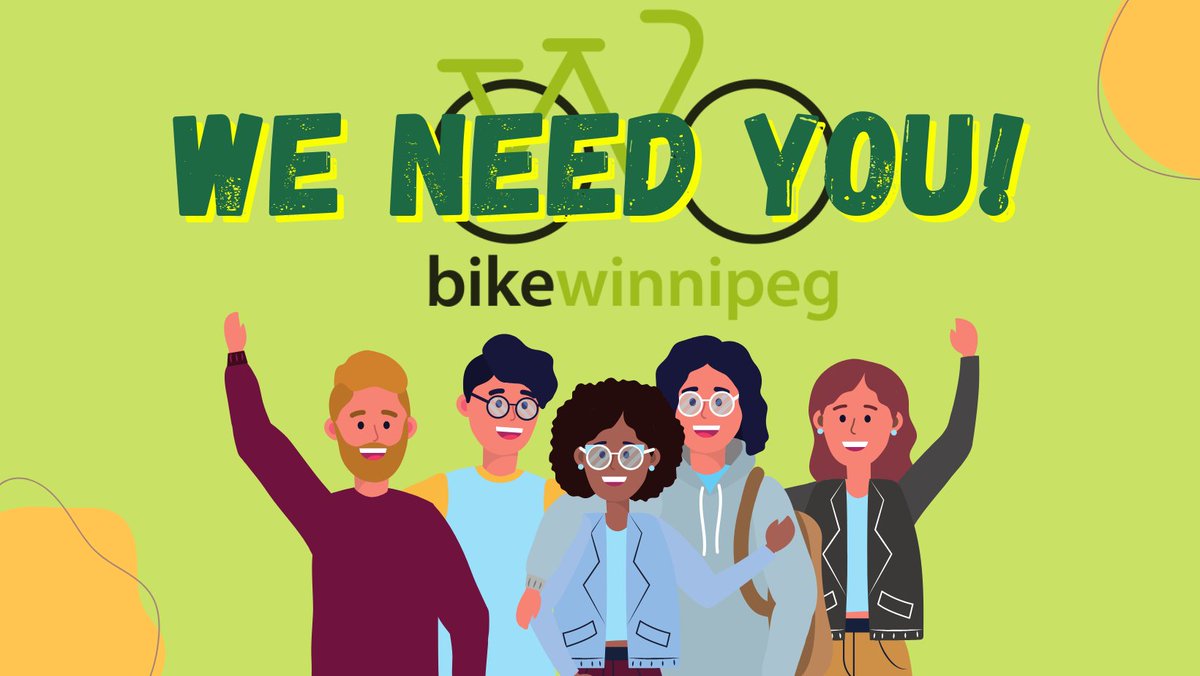 We want to offer our Bike Valet as much as possible throughout the summer and we do have a lot of demand for it. But we need volunteers in order to make that happen! If you'd like to sign up to help out with Bike Valet, please email Mark and let him know at mark.e.cohoe@gmail.com