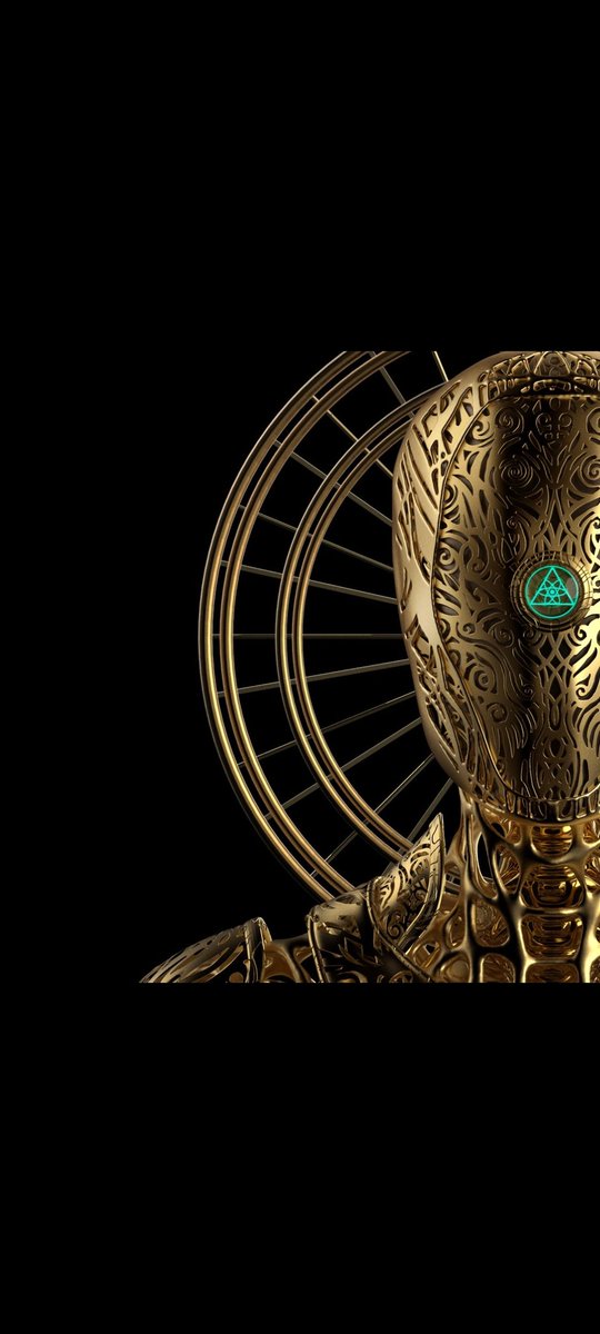 premint.xyz/quantum-eye-so…
crew3.xyz/c/quantumeyeso…