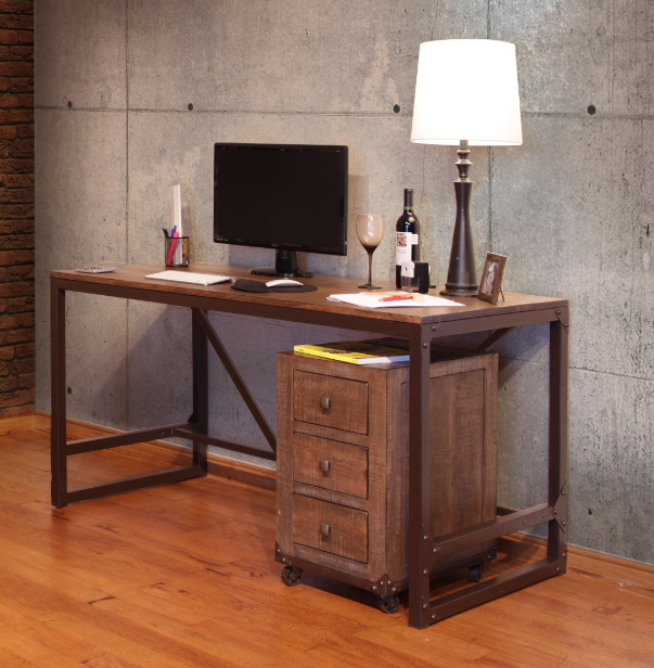 roysfurniture's tweet photo. Need a new desk? No problem! 😎
SKU# 15233
#shoproys #customfurniture #customsofa #interiordesign #chicagogram #lincolnpark #chicagobusiness #designerlooks #chicagointeriordesign #chicagoliving #instachicago #shoplocalchicago #shopsmall #smallbusiness #royschicago https://t.co/ygimmmKXGo