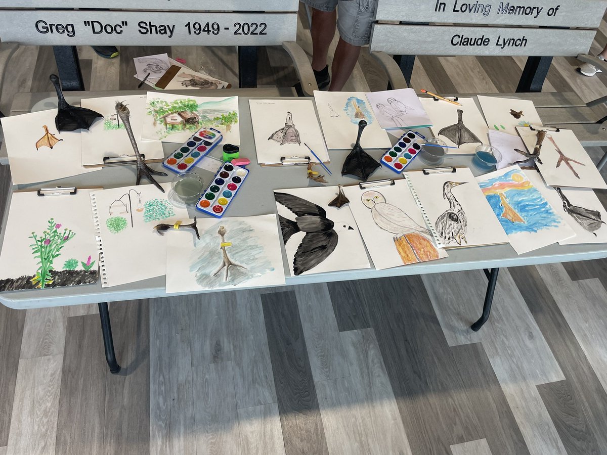 Jason Zimmerman tweet media