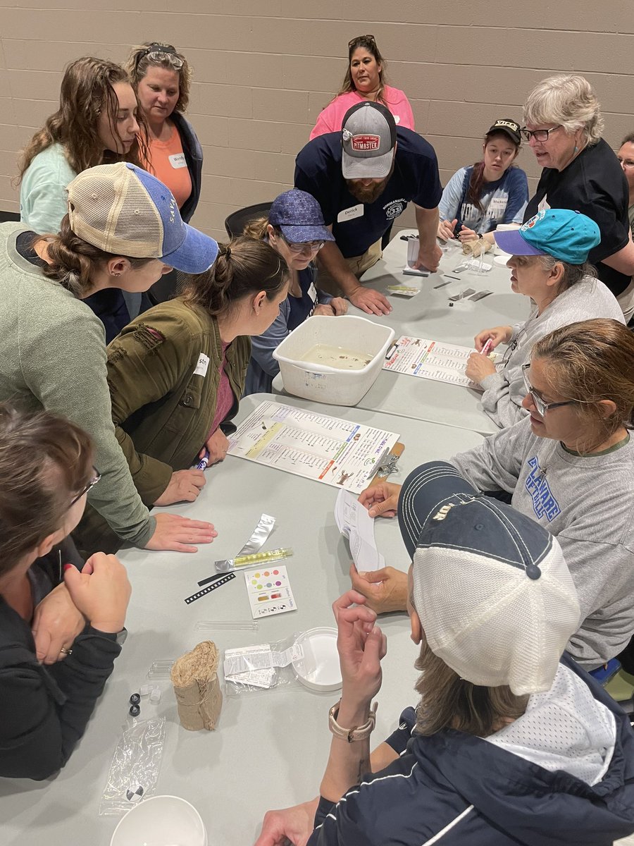 Jason Zimmerman tweet media