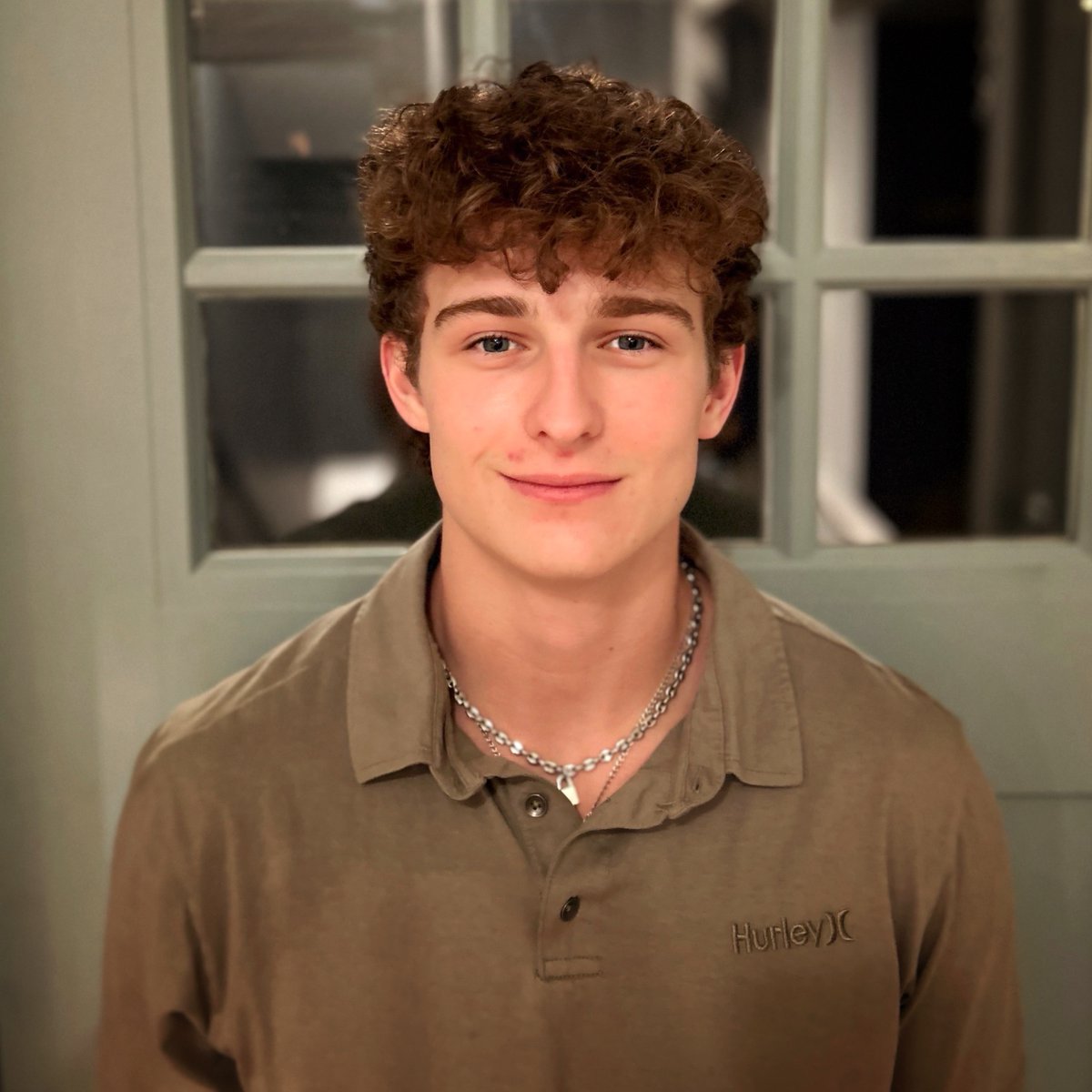 sassemedia's tweet photo. We're excited to welcome Morgan Mercurio as our summer intern! He's a rising sophomore at Clemson University, pursuing a bachelor’s degree in marketing. He also enjoys drawing, video games, and helping sasse clients with their marketing strategies (of course). Welcome Morgan! https://t.co/FT69fjYYoW