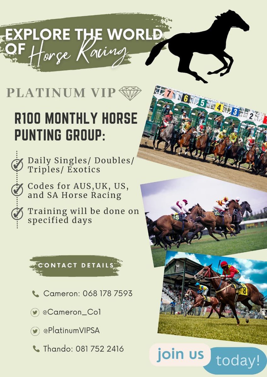 TPM Group PTY LTD tweet media