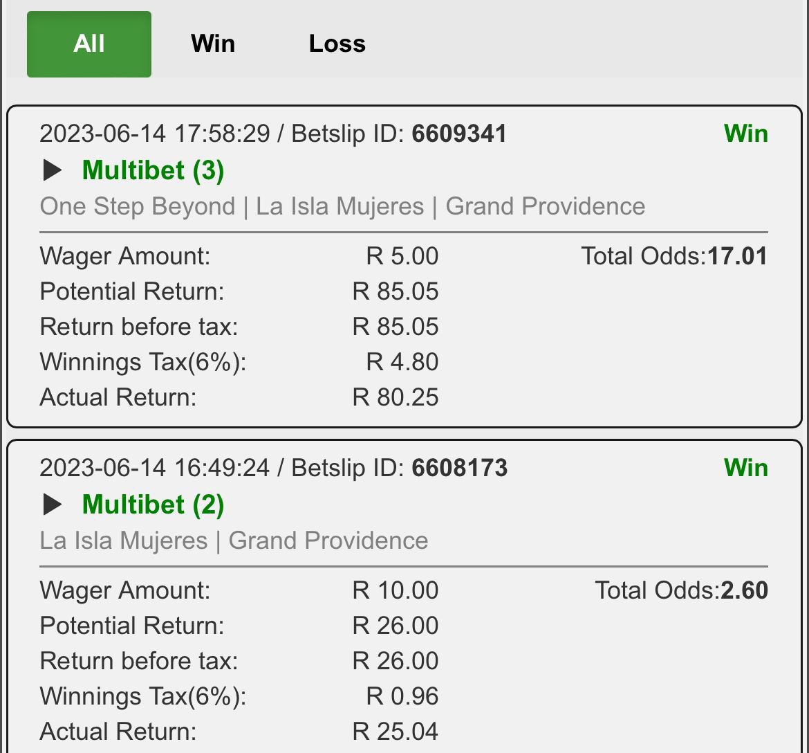 TPM Group PTY LTD tweet media