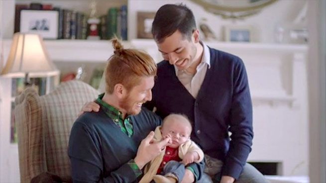 SPYit_official's tweet photo. Adozioni per single e coppie gay, ora anche il Ciai è favorevole: «è la qualità della relazione familiare a garantire il benessere dei figli»
#ciai #adozioni #single #coppiegay #italia #favorevole #famiglia #figli #benessere
https://t.co/nL4aKcpW1F https://t.co/AePl66OliU