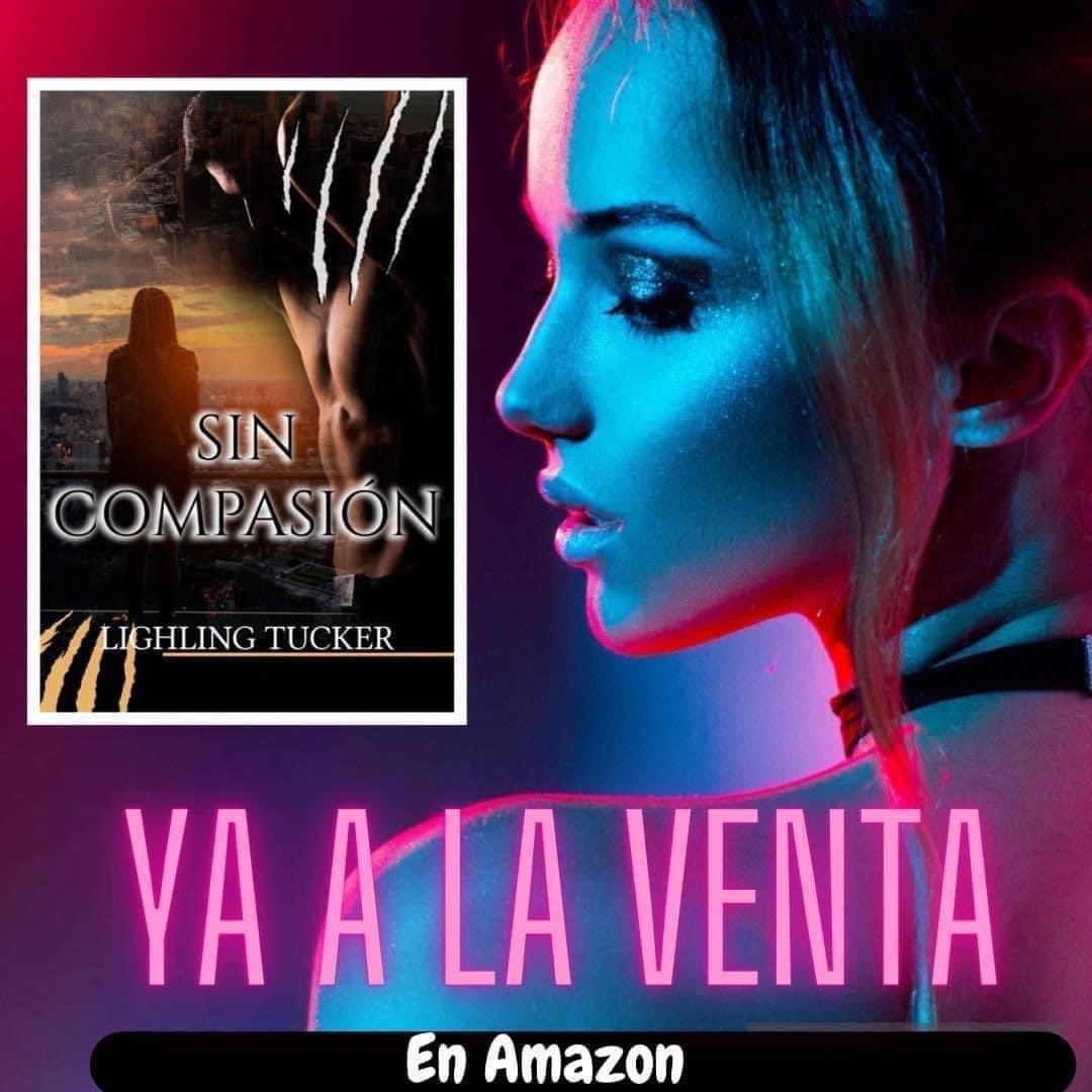 ¡YA A LA VENTA! 
Ya lo tenemos aquí! El club Heyday abre sus puertas 🥰

🔴Link: amazon.es/dp/B0C122BB98
🟢Link.com: amazon.com/dp/B0C122BB98

#novedad #libro #lanzamiento #yaalaventa #amazonkindle #romance #libroindependiente #lighlingtucker