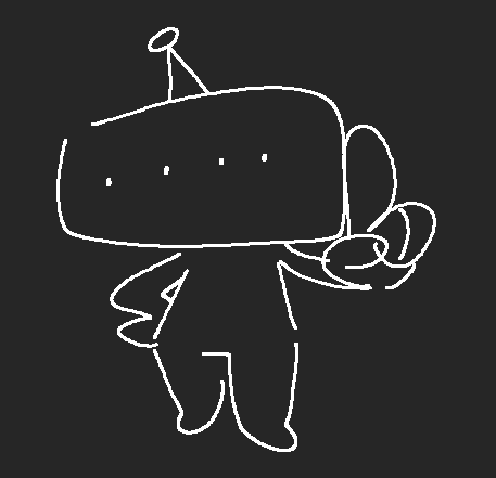 MutheMutheMu's tweet photo. @MisoOfAllCosmos @MarnyKatamari nuh uh buckaroo https://t.co/7B4B1FnazU