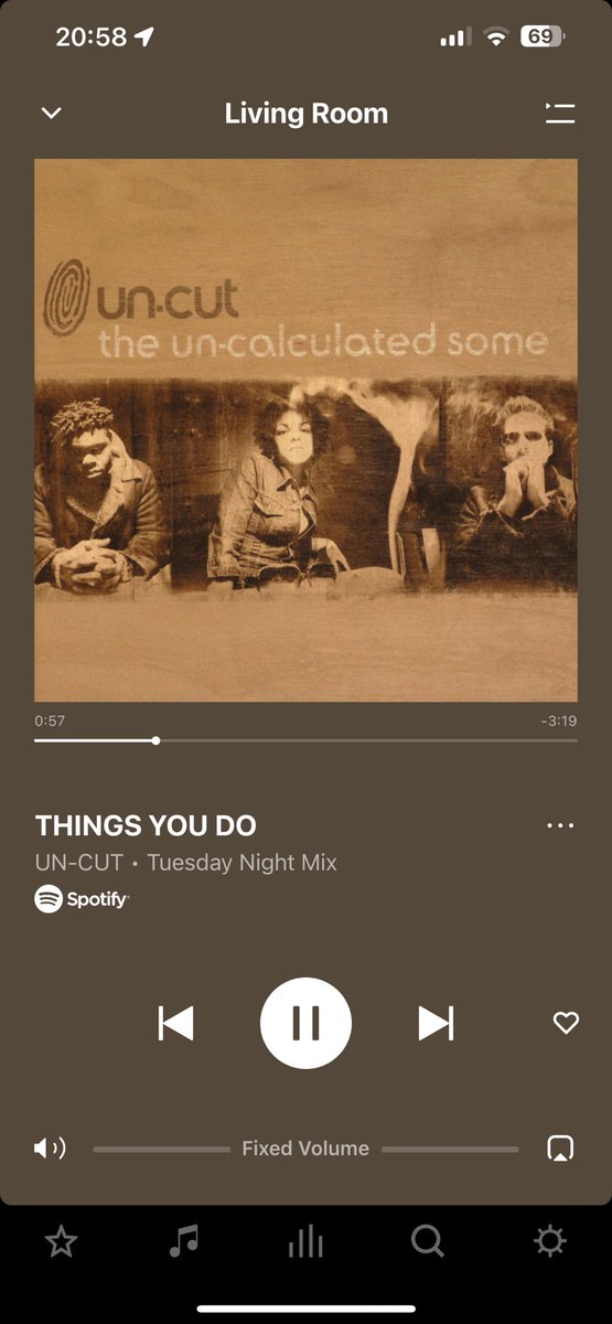 MrSheen78's tweet photo. @j3nnag Still rock this album. This is my favourite tune on there. https://t.co/np0Yo968fN