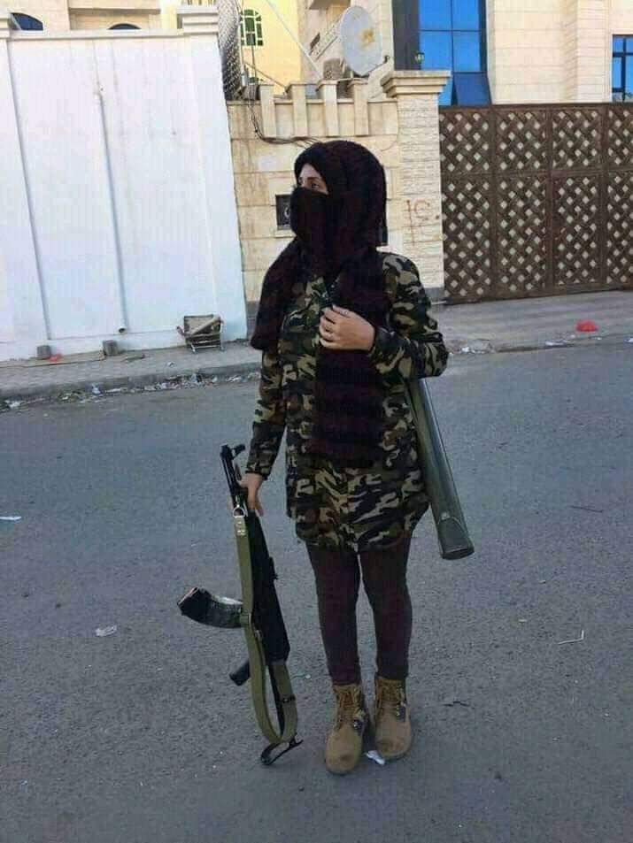 َّسأّحٌرأّلَقِلَوِب 👉مسافر 👉 tweet media