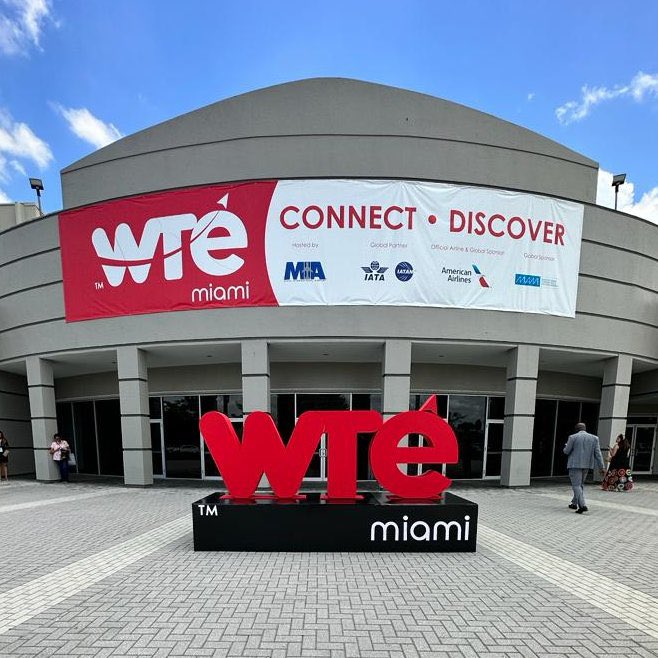 ConsulMex Miami tweet media