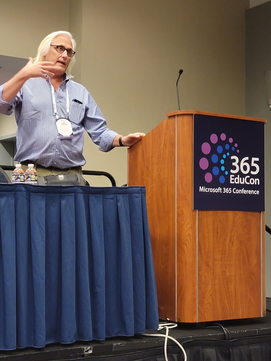 TamaraBred tweet media