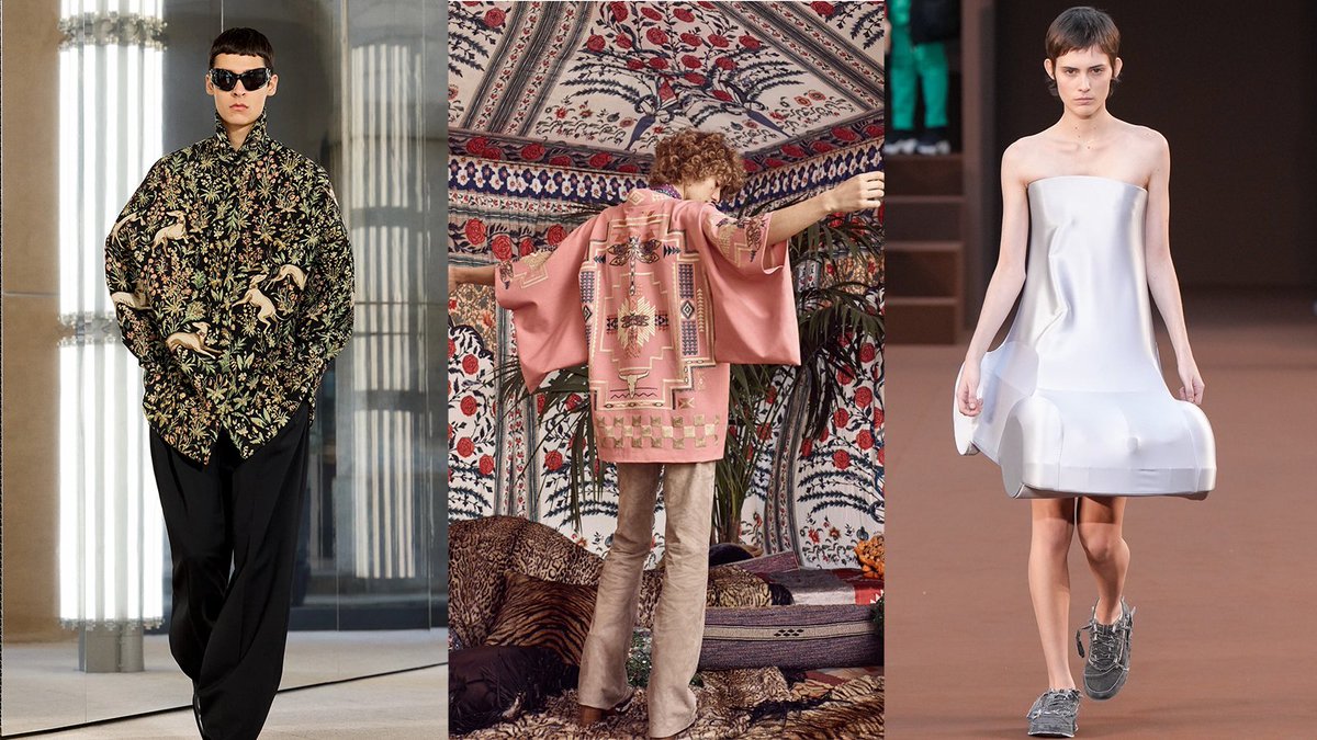 <a href="/pioneers5555/">Awakener of Pioneers</a> <a href="/nmmparis/">Brede | No More Mondays</a> is a creative studio working in luxury fashion, 3D, digital worlds and interiors.

Clients include Balmain, Givenchy, Alexander McQueen, Roberto Cavalli, Loewe and Maison Margiela. 

They created a few clothing masterpieces for the Pioneers.