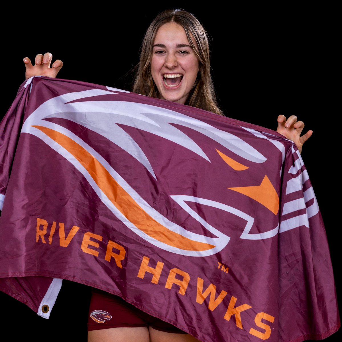 Susquehanna Athletics tweet media