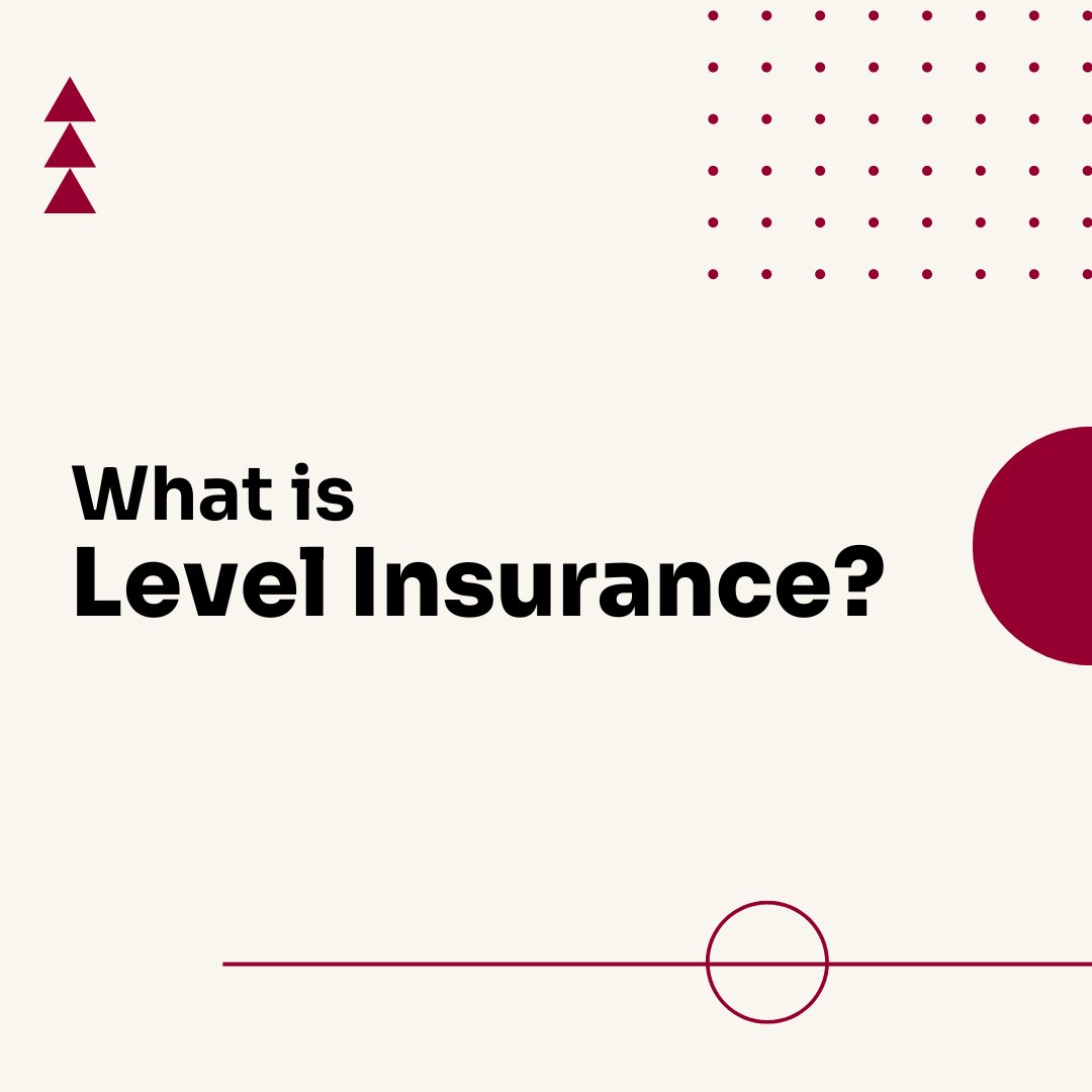 levelesq's tweet image. With Level Insurance, the money that you invest in case costs will come back to you if you lose. Learn more by following us! 😀 
 
#TrialLawyers #LevelInsurance #LevelEsq #FundingforTrialLawyers #LevelEsq