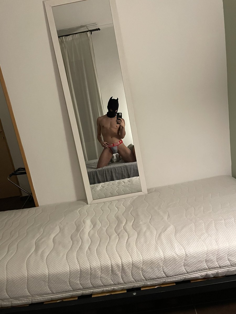 Foolin’ around…

<a href="/gieipeg1/">theLordOfThePiselli</a> <a href="/1pacofl/">PacoJonesFL1</a> <a href="/frenchgaymer/">FRENCH GAYMER 18+ +one millions</a> <a href="/dilf2050/">DILF2050</a> <a href="/xxx_men_pt/">NunoPT</a>  <a href="/purelygayporn/">Purelygayporn 🏳️‍🌈🔞</a> <a href="/gyxgyx5/">✊🏾🔥_XXX_MEN_🔥✊🏿 (60K)</a> <a href="/fckncom/">FCK 'N COM (220K)</a> <a href="/puphawaii1/">🕊🌴🌴pupHawaii 🌴🌴🕊</a>  <a href="/jacksgayporn/">Jack's Gay Porn</a> <a href="/machos_hot_red/">horny_males 🌈 400K+🌈</a> <a href="/twinkerdoodel/">NSFW_kinkenfurtter</a>
<a href="/cacplus_arg/">Cock And Colas</a> <a href="/gayporntubexxx/">Gay Porn Tube 🔥 95K</a>  <a href="/jrteft1919/">JRTEFT1919</a> 
<a href="/_hotmenworld_/">🔥HOTMENWORLD🔥200K</a>