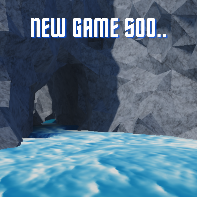 BloxLauncher's tweet photo. New Game soo... #roblox #robloxstudio #gamedevelopment 3 https://t.co/KsaoVsWD0E