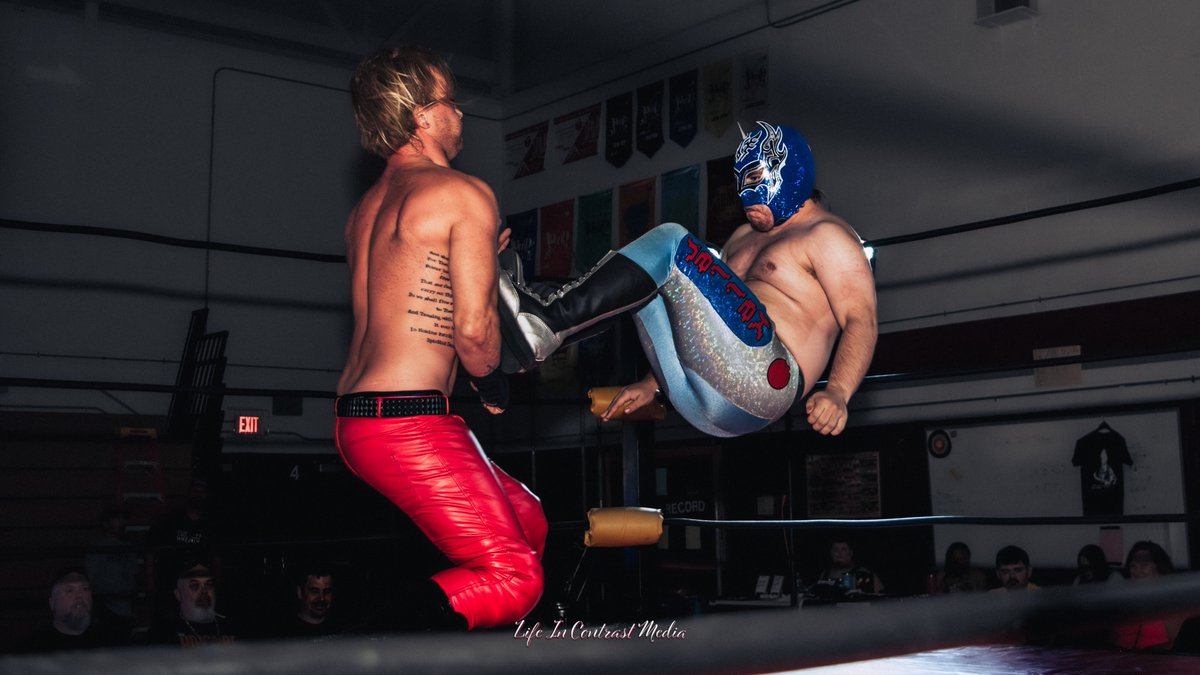 PPWPower's tweet photo. PPW is ALWAYS accepting new students!

Located in Goodrich, MI, classes are only $20 a session! All ages and experience levels are welcome!

Info| https://t.co/dOPWhd9sq2

#PureProWrestling #wwe #nxt #raw #smackdown #aew #impactwrestling #roh #mlw #nwa #prowrestling #wrestling https://t.co/dPpaZpoif2
