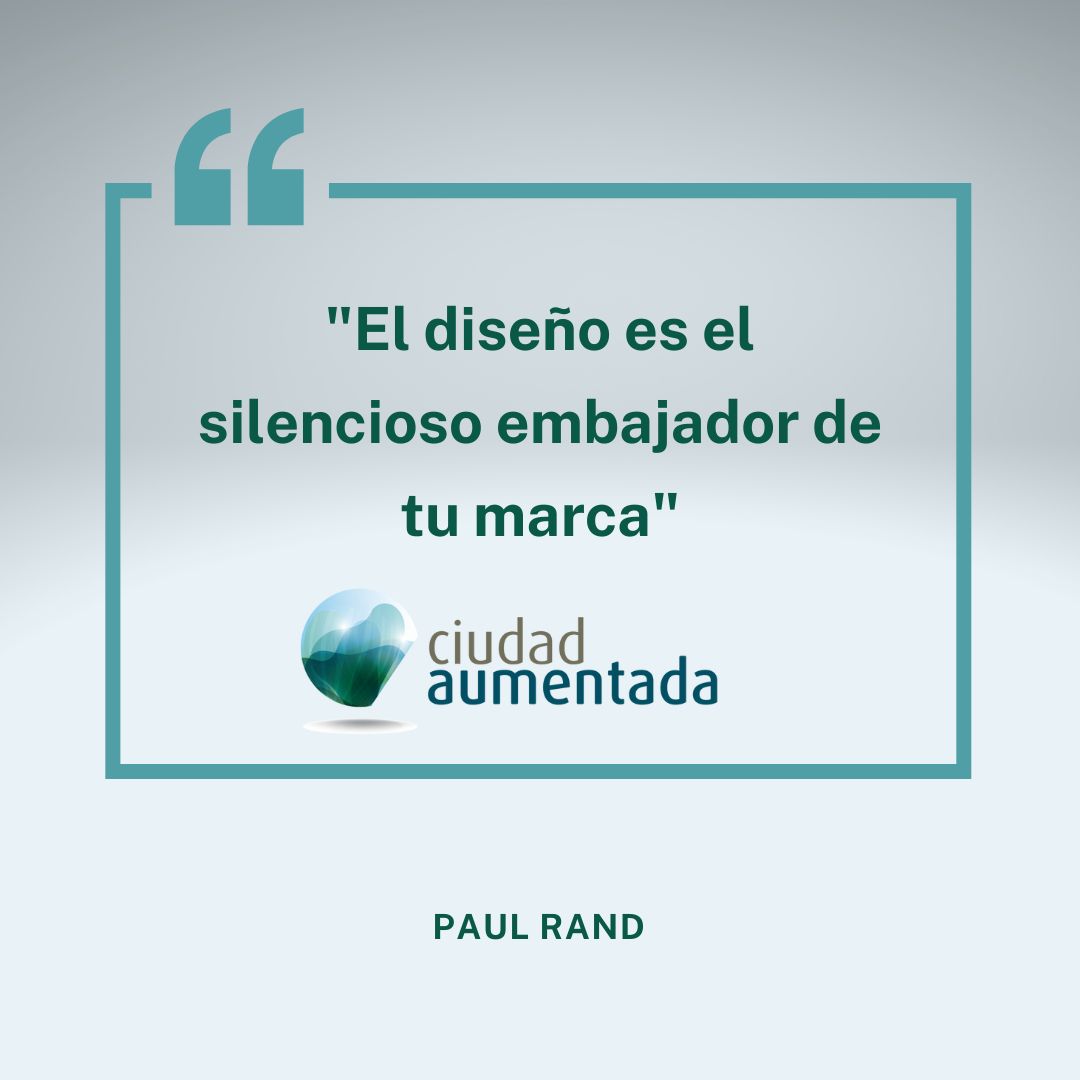 ¿Cuidas al mejor embajador de tu marca?

La representatividad de tu empresa en las imágenes tiene que ser algo cuidado y coherente y que acompañe toda la identidad en las diferentes plataformas. 

Harás que tu público te reconozca con facilidad y se acerque a ti. 

#lasrozas