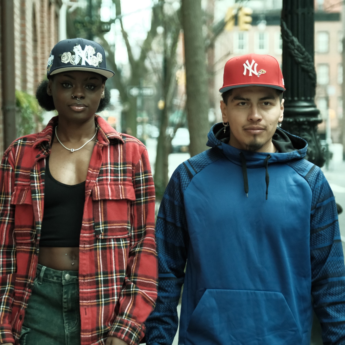 capswagusa's tweet image. Running these streets with a New York state of mind 🗽
#new era #prostandard #capswag #59fifty #5950 #fittedcap #fittedhat #fitted #snapbackhat #yankees #newyorkyankees #yankees #newyork #yankeescap #yankeeshat #bronxbombers