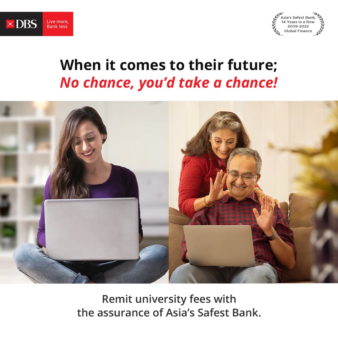 dbs-bank-india-on-twitter-give-your-loved-ones-the-best-start-to