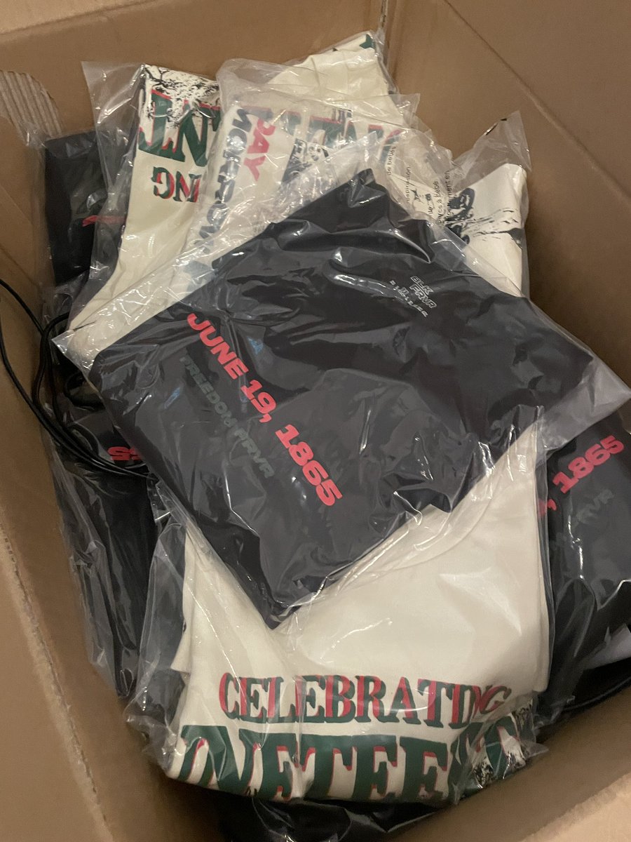 Poet John Wood | ATLANTA POET tweet media