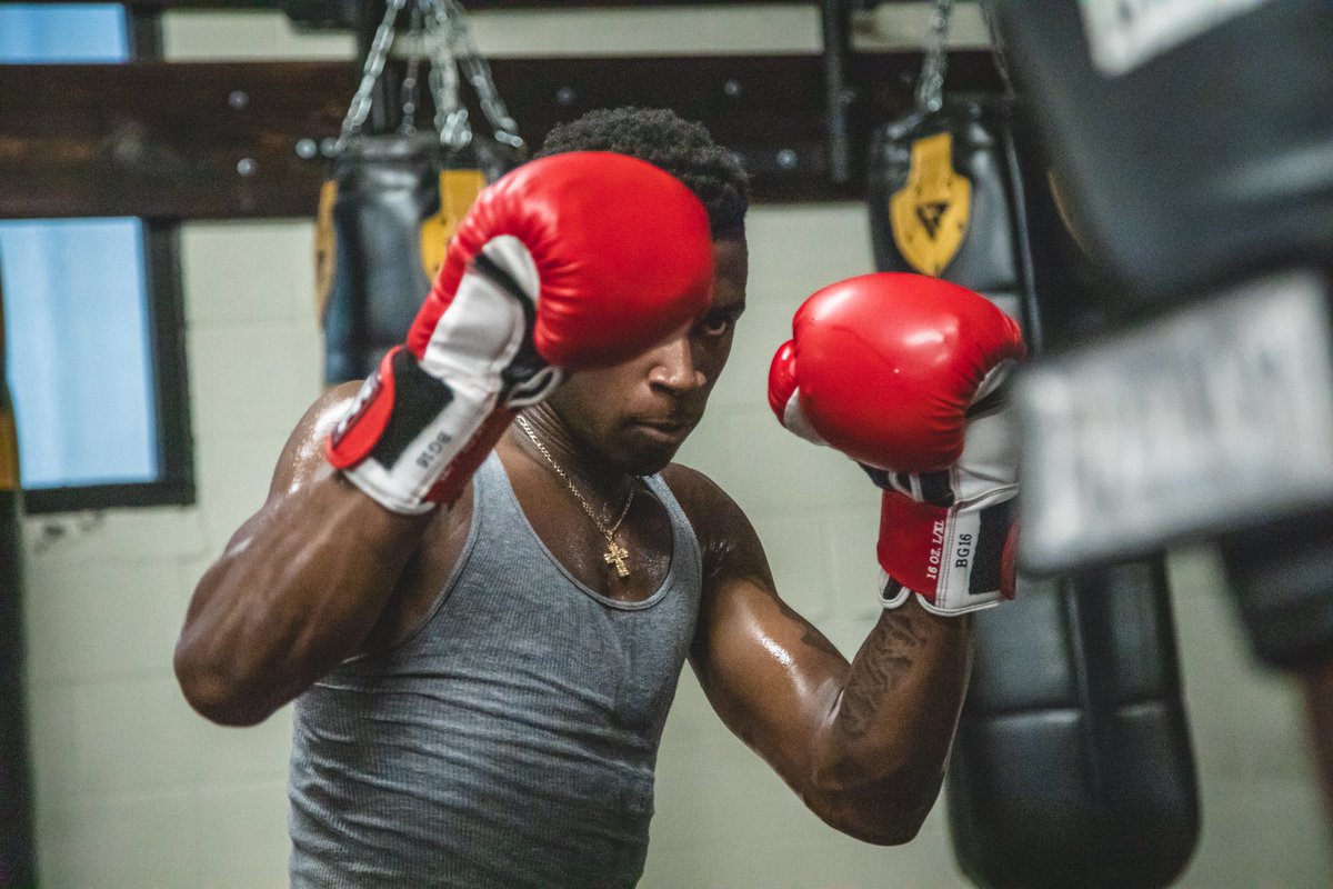 Arkansas Razorbacks Men’s Basketball 🐗 tweet media