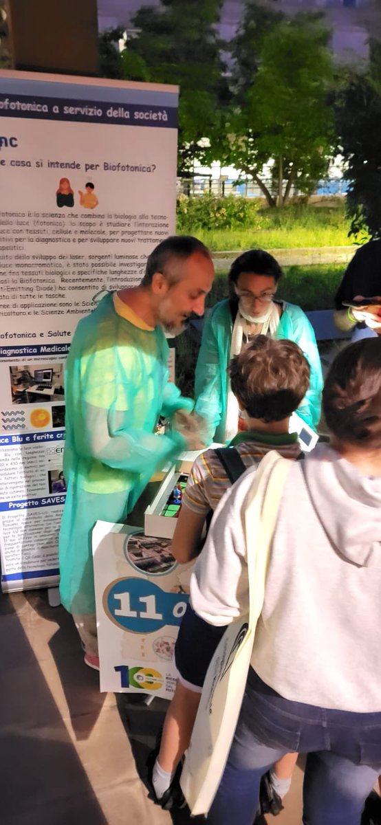 Francesca Rossi tweet media