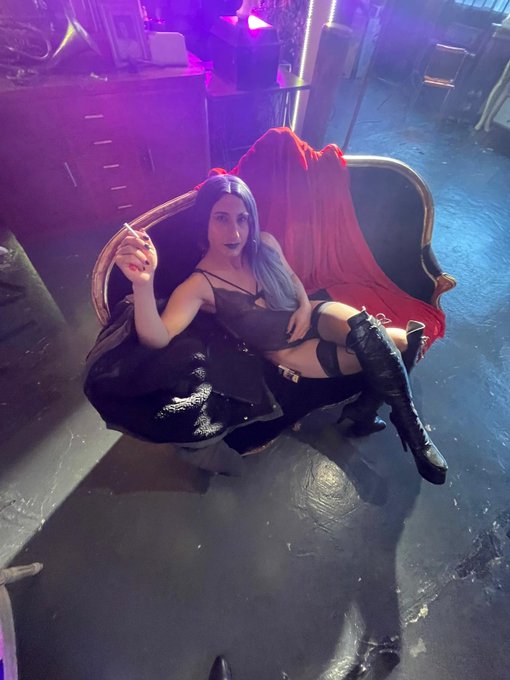 #mistress #femdom #lcdnina #cdnina #cdap #cda https://t.co/fLSE7X88Uy<a href="/tag/mistress"class="tags">#mistress</a><a href="/tag/femdom"class="tags">#femdom</a><a href="/tag/lcdnina"class="tags">#lcdnina</a><a href="/tag/cdnina"class="tags">#cdnina</a><a href="/tag/cdap"class="tags">#cdap</a><a href="/tag/cda"class="tags">#cda</a>