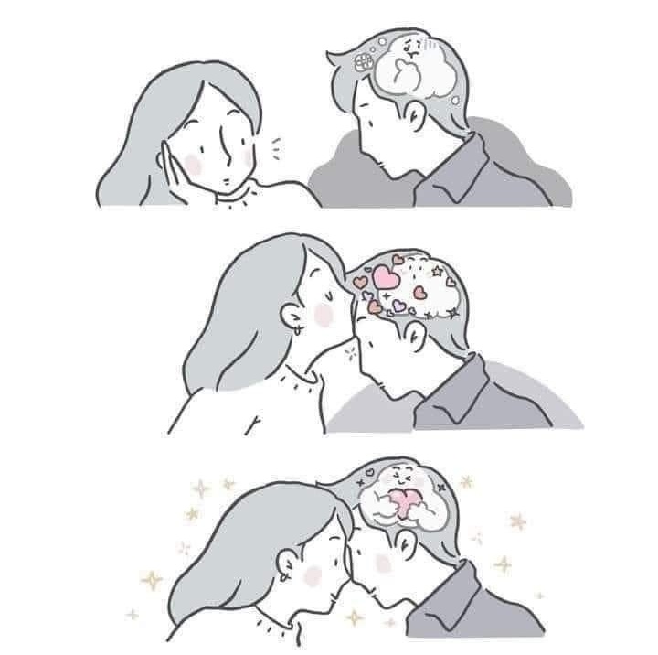 ml_e11's tweet photo. _ أتعافى بكِ كلما أصابتني الحياة. ❤️ https://t.co/OEQWB0Au7e