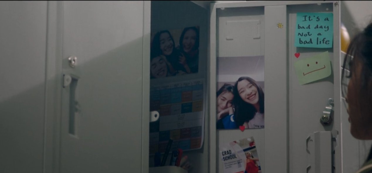 Standard Muse on Twitter: 