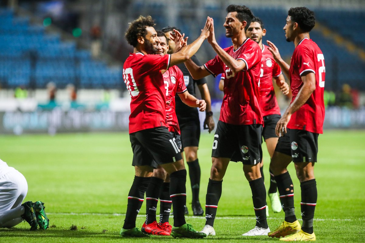 Actu Foot tweet media