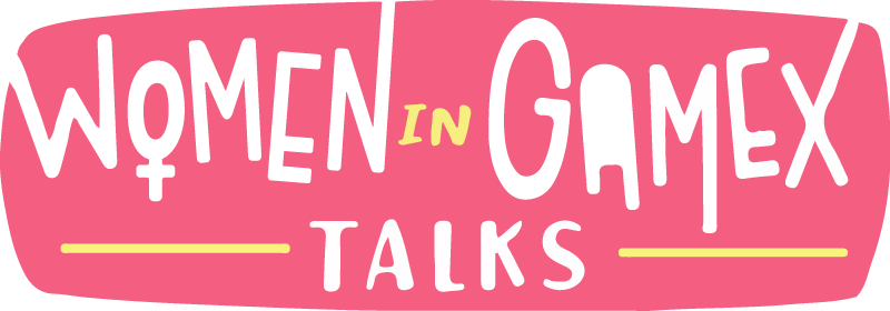 WomenInGamex's tweet photo. 🎉Abrimos la convocatoria para nuestras #WIGxTalks! 🙋♀️Si te identificas como #mujer, trabajas en la industria de #videojuegos y te gustaria compartir tu experiencia, te invitamos a participar. 👉 https://t.co/XAWMbH3YlG
#womeningamex #wigxtalks #gamedev https://t.co/Kja4DOtuuz