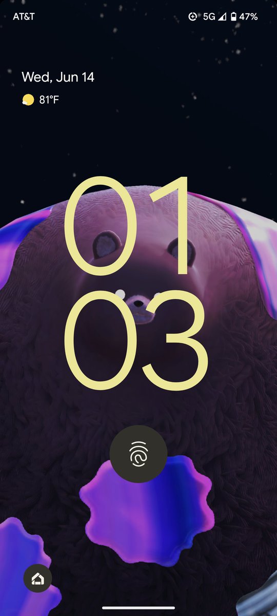 JaySlosh's tweet image. Yoo same