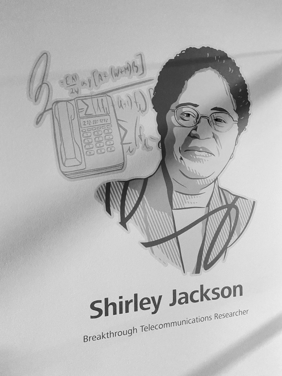 Women innovators 💫