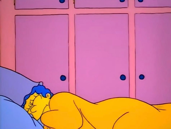 Flantasma1's tweet photo. -Hacemos algo el finde?
-Ya tengo planes
Los planes: https://t.co/aiJpHLFWKz