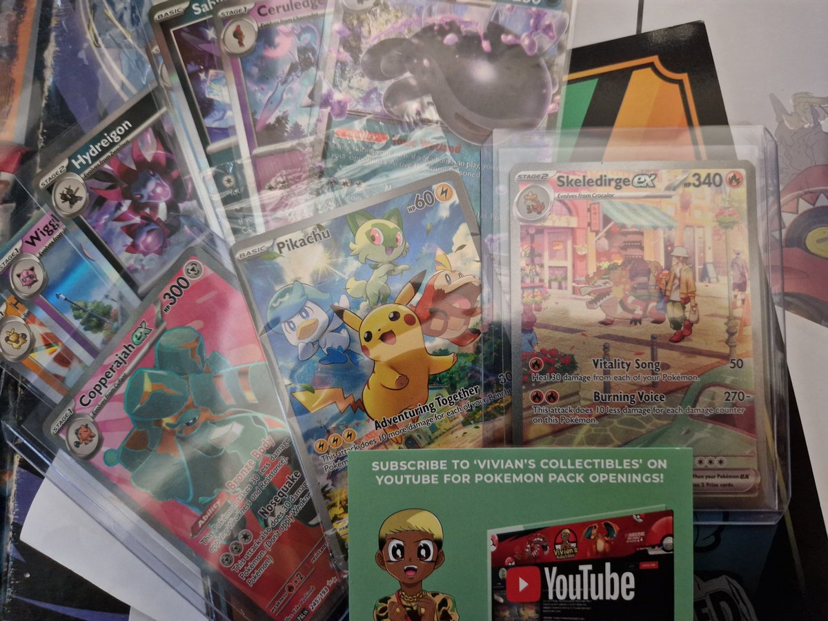 ParamoreMike tweet media