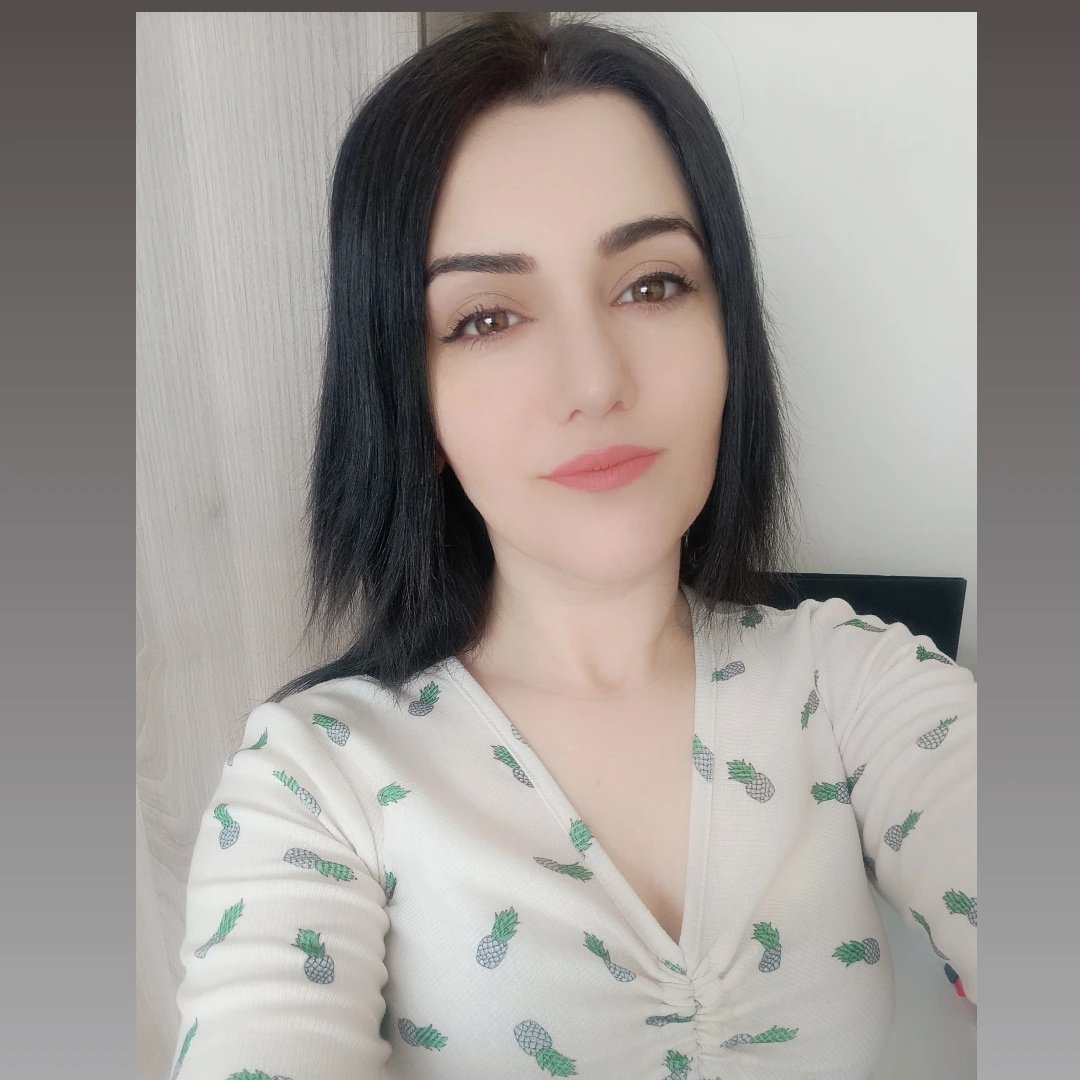 kzbntpc's tweet photo. #YeniProfilResmi https://t.co/GAw8Ww5xjE
