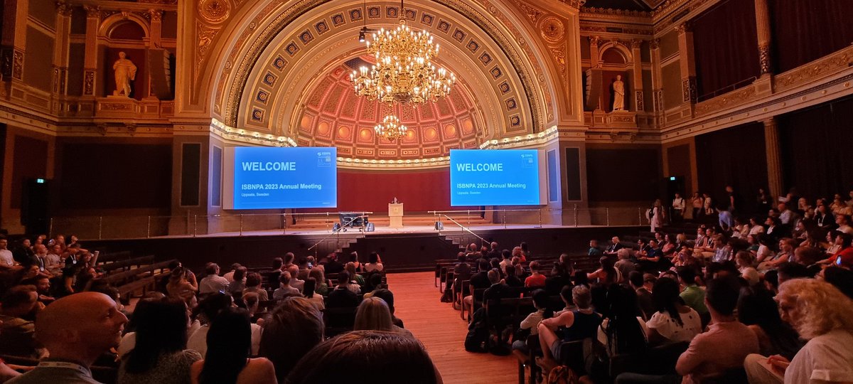 Tom Bergen tweet media