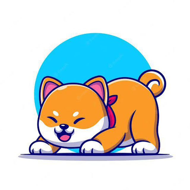 Koo Network ⚡ tweet media