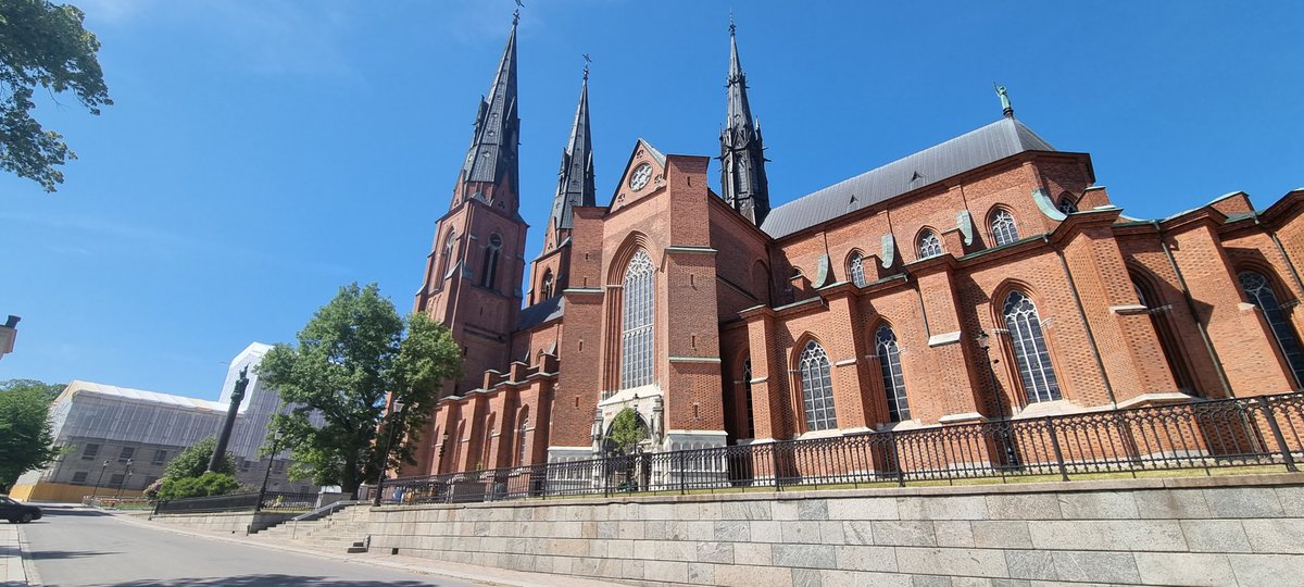 Tom Bergen tweet media