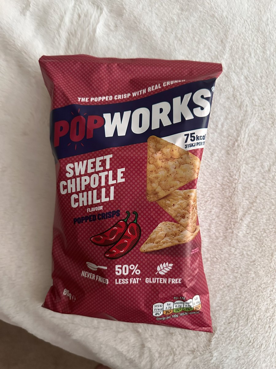 I_a_c_o_b_u_s's tweet photo. 33p in Tesco… worth a try… #PopWorks https://t.co/qZw5dlVjx0
