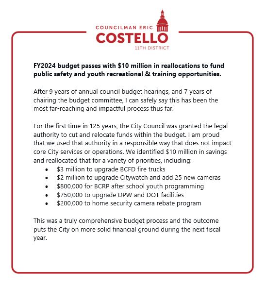 Eric T. Costello tweet media