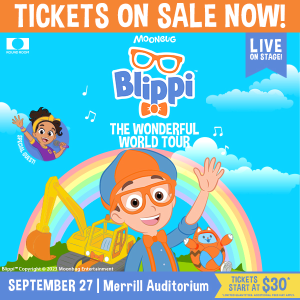 PortTIX tweet picture