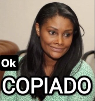 williammorenoa1's tweet photo. @EcuavisaInforma Que le hubiesen hecho allá a Diana Salazar por copiar su tesis de grado? https://t.co/sCEXGOnC2C