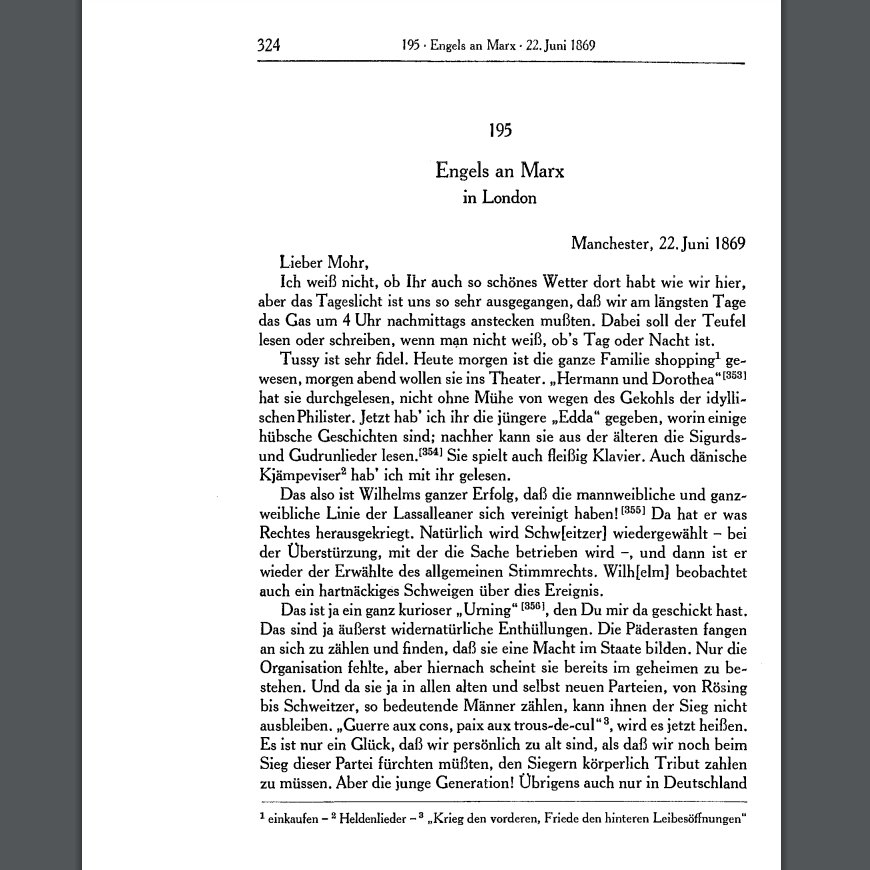 gangstalker zelle (tile_kolup) / Twitter